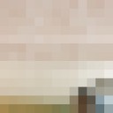  ,   Adam, 40 ,   ,   , c 