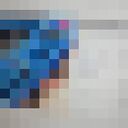  ,   , 44 ,   ,   , c , 