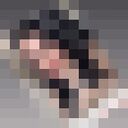  ,   , 24 ,   