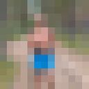  -,   , 62 ,   ,   , c 