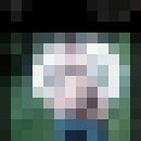  ,   , 40 ,   ,   , c 
