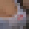  ,   _97, 29 ,   , 