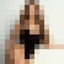 ���������� ���������, ���� ������� Miss, 39 ���, ������������ ��� ������, ����� � ���������, c�������� ���������, ���������