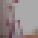  ,   Jay, 51 ,   ,   , c 