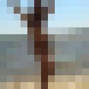 ���������� ������, ���� ������� ������, 30 ���, ������������ ��� ������, ����� � ���������, c�������� ���������