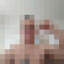 ���������� �����������, ���� ������� ���������, 42 ����, ������������ ��� ������, ����� � ���������, c�������� ���������