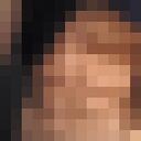  ,   Alik, 32 ,   ,   , c 