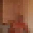 ���������� ���������, ���� ������� ������, 39 ���, ������������ ��� ������, ����� � ���������, c�������� ���������