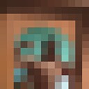  ,    , 22 ,   ,   
