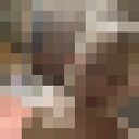 ���������� ������������, ���� ����� Artyom, 19 ���, ������������ ��� ������, ����� � ���������