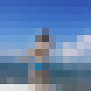 ���������� �����-���������, ���� ������� �������, 31 ���, ������������ ��� ������, ����� � ���������, c�������� ���������