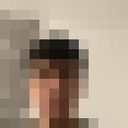  ,   , 26 ,   ,   , c , 