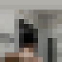  ,   , 20 ,   ,   , c , 