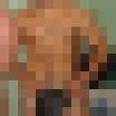  ,   , 34 ,   