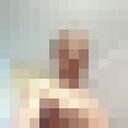 ���������� ����������, ���� ������� ����, 35 ���, ������������ ��� ������, ����� � ���������