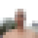  ,   , 36 ,   ,   , c , 