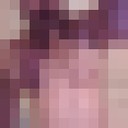  --,   , 59 ,   , 