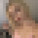 ���������� ������, ���� ������� ���, 26 ���, ������������ ��� ������, ����� � ���������