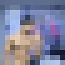  -,   , 22 ,   ,   , c 