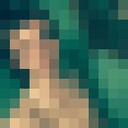 ���������� �����, ���� ������� Maksim, 28 ���, ������������ ��� ������, ����� � ���������