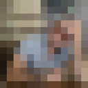  ,   Ika, 41 ,   ,   , c , 