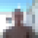   ,   , 44 ,   ,   , c , 