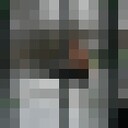  ,   , 58 ,   ,   , c 