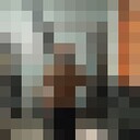 ���������� ������, ���� ������� Vladimir, 40 ���, ������������ ��� ������, ����� � ���������