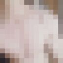  ,   , 23 ,     