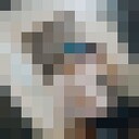 ���������� �����, ���� ������� NIKE, 29 ���, ������������ ��� ������, ����� � ���������