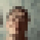 ���������� �������, ���� ����� ����, 21 ���, ������������ ��� ������, ����� � ���������