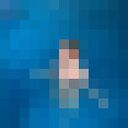 ,   , 18 ,   ,   , c , 