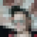  ,   , 30 ,   ,   , c , 