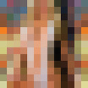 ���������� ������, ���� ������� ����, 27 ���, ������������ ��� ������, ����� � ���������, c�������� ���������, ���������