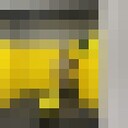 ���������� ���������, ���� ������� ����, 34 ����, ������������ ��� ������, ����� � ���������, c�������� ���������