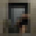 ���������� ���������, ���� ����� �����, 25 ���, ������������ ��� ������, ����� � ���������