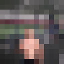 ���������� �������, ���� ������� GGG, 38 ���, ������������ ��� ������, ����� � ���������, c�������� ���������, ���������