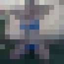 ���������� ������, ���� ������� � ���� �����, 44 ����, ������������ 