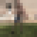 ���������� ������, ���� ������� ����, 28 ���, ������������ ��� ������, ����� � ���������