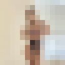  -,   , 22 ,   ,   