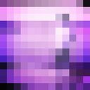  ,   , 23 ,   ,   , 