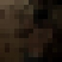  ,   , 26 ,   ,   , c , 