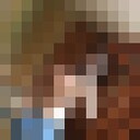  --,   , 24 ,   ,   , c 