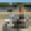  ,   SM, 41 ,   ,   , c 