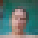 ���������� ��������������, ���� ������� ����, 37 ���, ������������ ��� ������, ����� � ���������