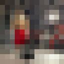 ���������� ������������, ���� ����� ��, 24 ����, ������������ ��� ������, ����� � ���������