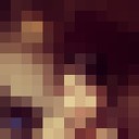 ���������� �����-���������, ���� ������� ����, 35 ���, ������������ ��� ������, ����� � ���������, c�������� ���������