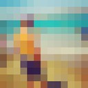 ���������� �������, ���� ������� Jorillohjojo, 31 ���, ������������ ��� ������, ����� � ���������, c�������� ���������