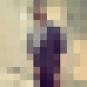  Madrid,   Soulpilot, 47 ,   ,   , c 