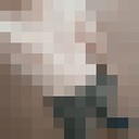 ���������� ��������, ���� ������� ����, 27 ���, ������������ ��� ������, ����� � ���������, c�������� ���������